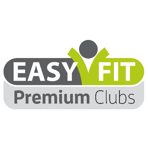 Easy Fit Leiden — Milon Cirkeltraining in Leiden