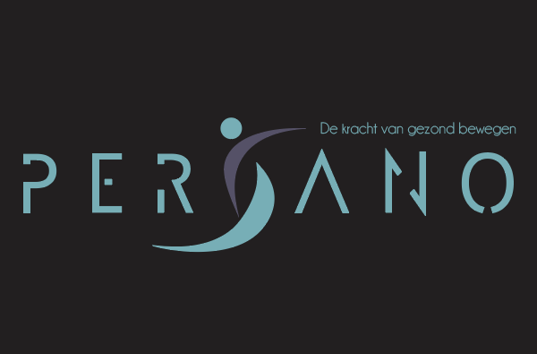 PerSano — Milon Cirkeltraining in Zemst